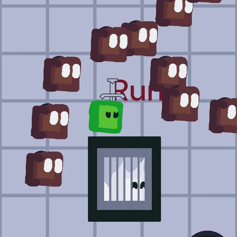 Game by @Lovelyfatima