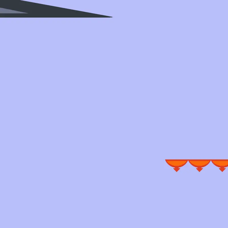 Game by @hokd