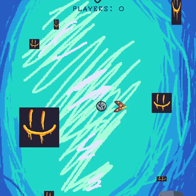 Game by @The_Big_Wolf