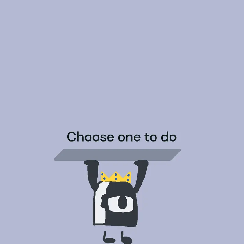 Game by @Ezoooo