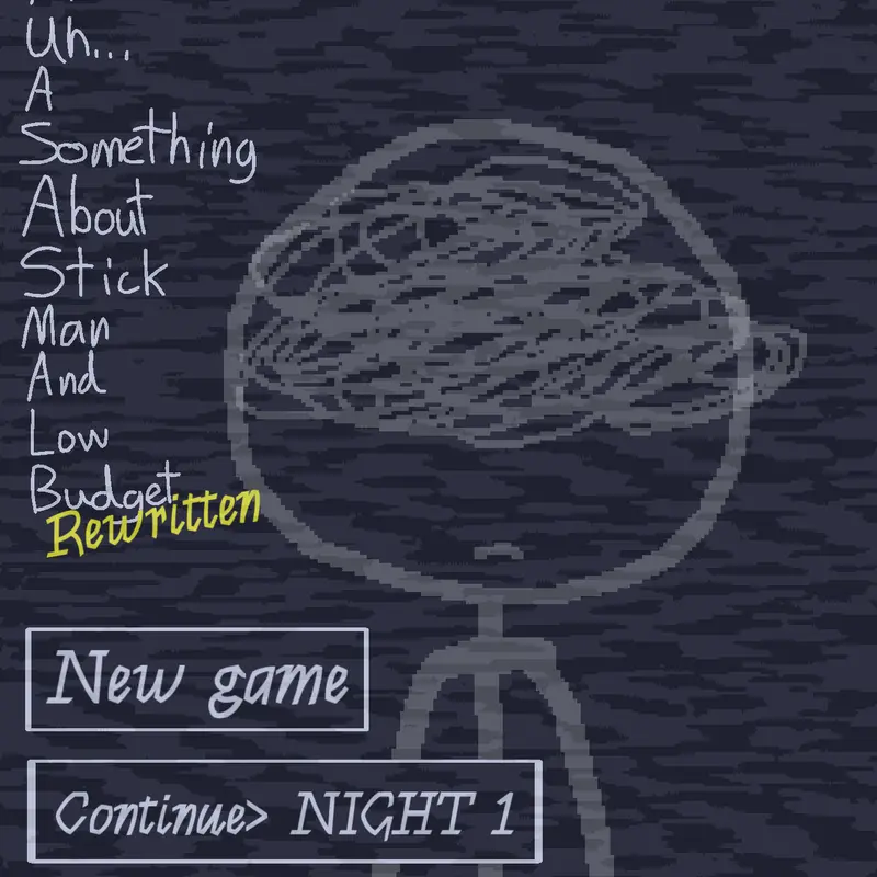 Game by @Goofyboi