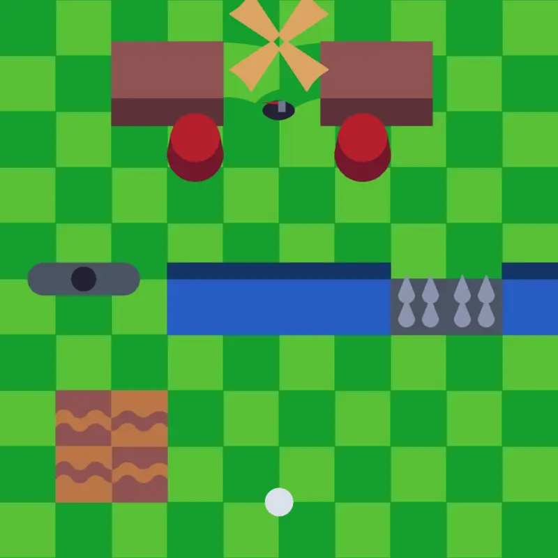 Game by @Charles_Janna