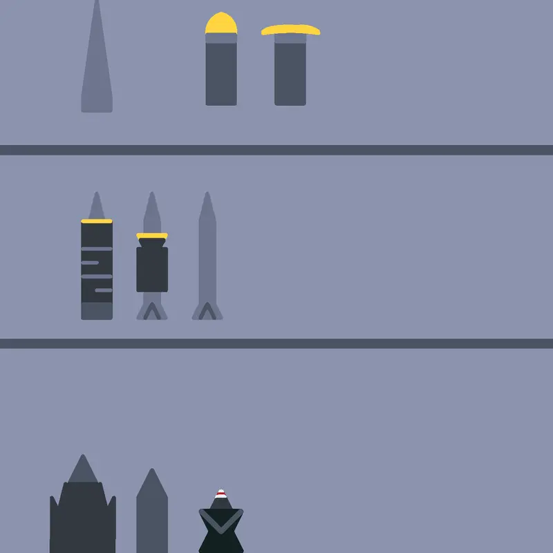 Game by @_Matt