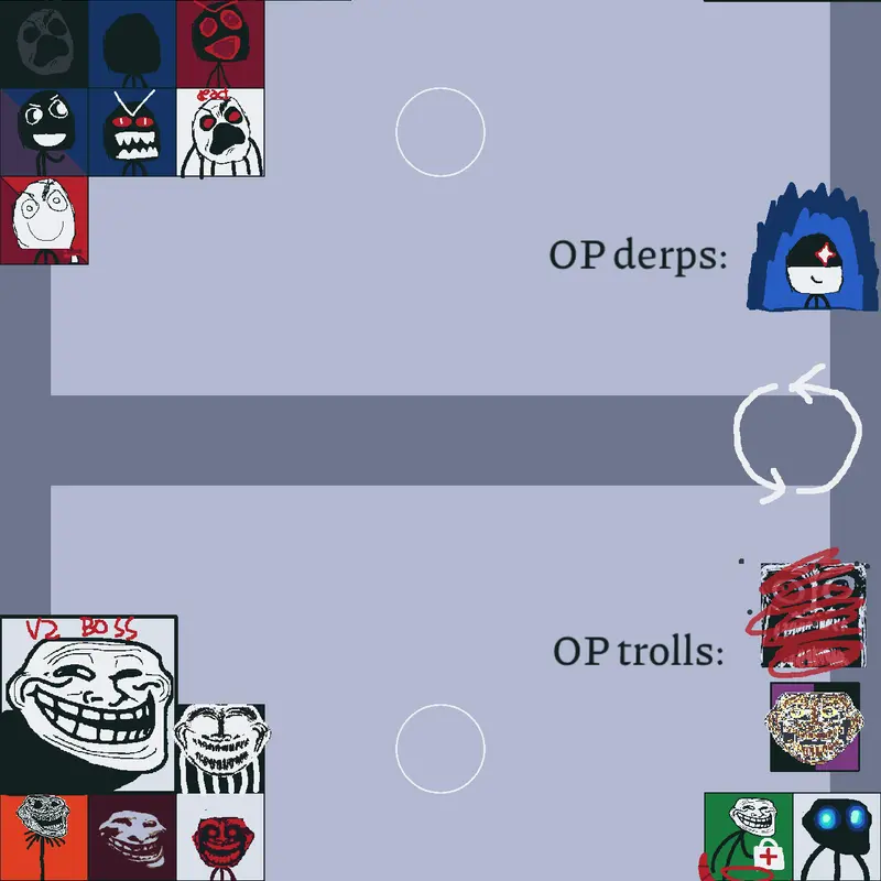 Game by @Kits_troll