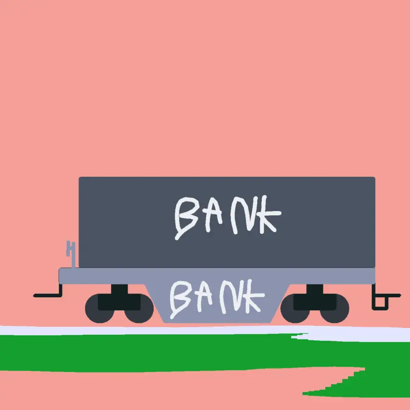 Game by @the_tankengine71