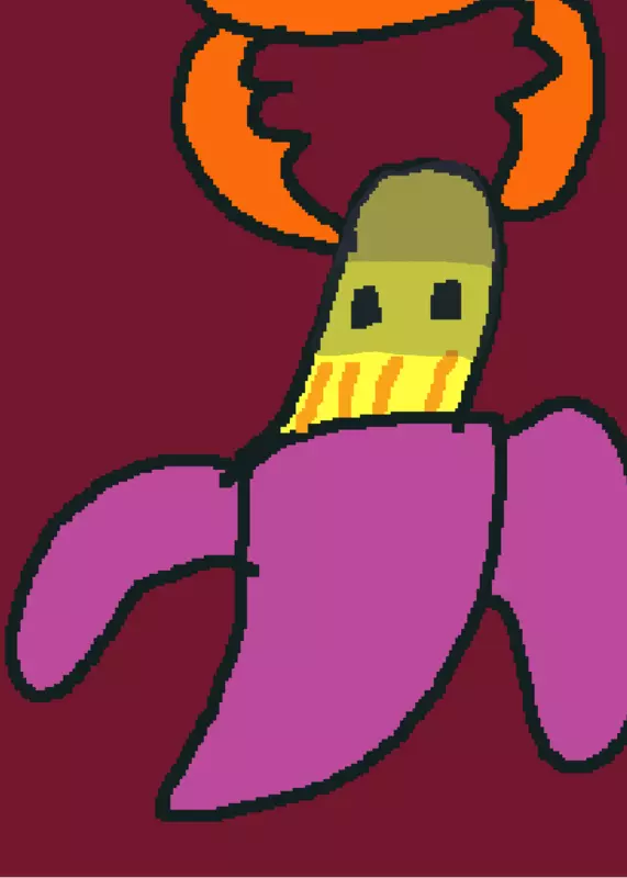 Game by @pengs_stuff