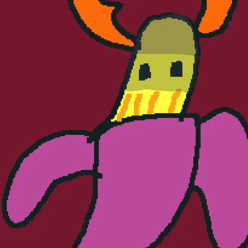 Game by @pengs_stuff