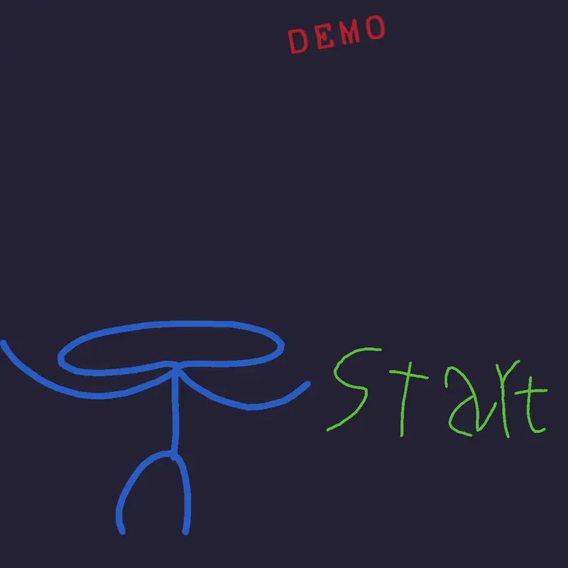 Game by @stick_man_adventure