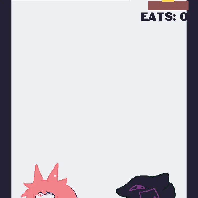 Game by @nekouwugirl