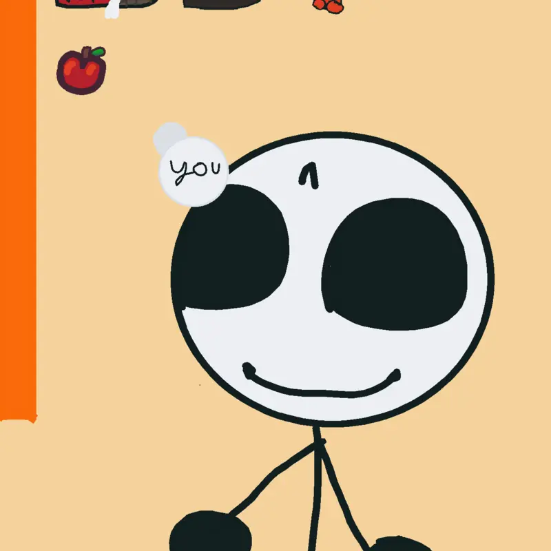 Game by @ankolll456