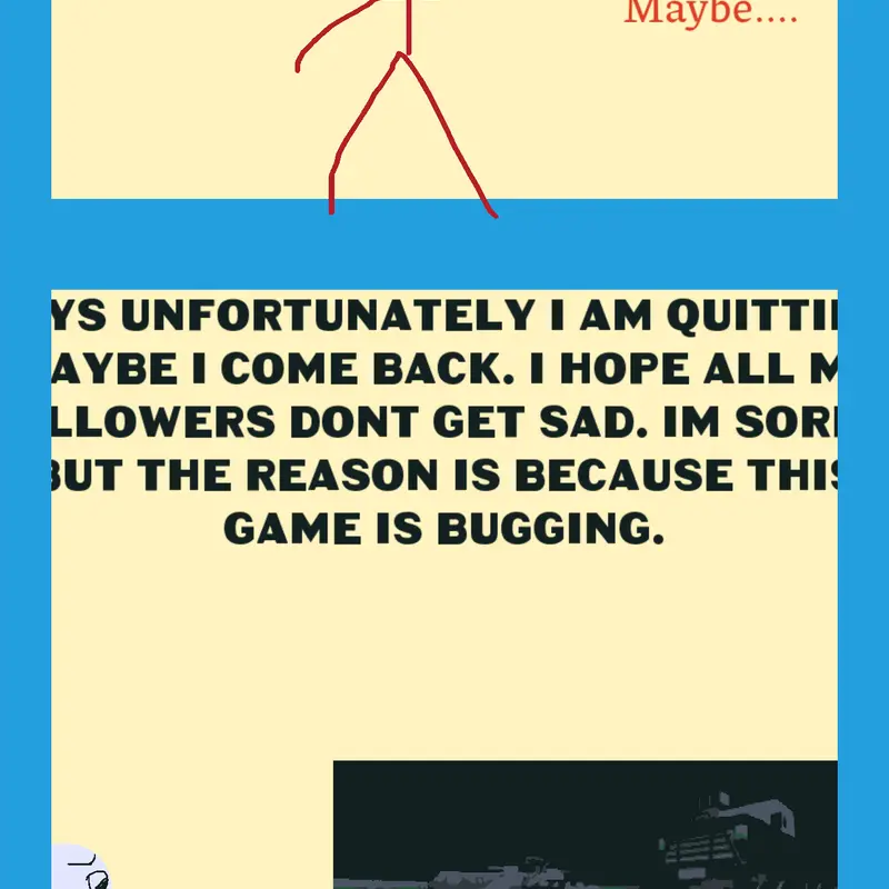 Game by @i_am_enzozmarx