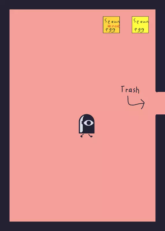 Game by @pleasureyes