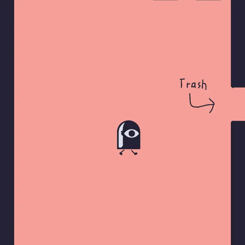 Game by @pleasureyes
