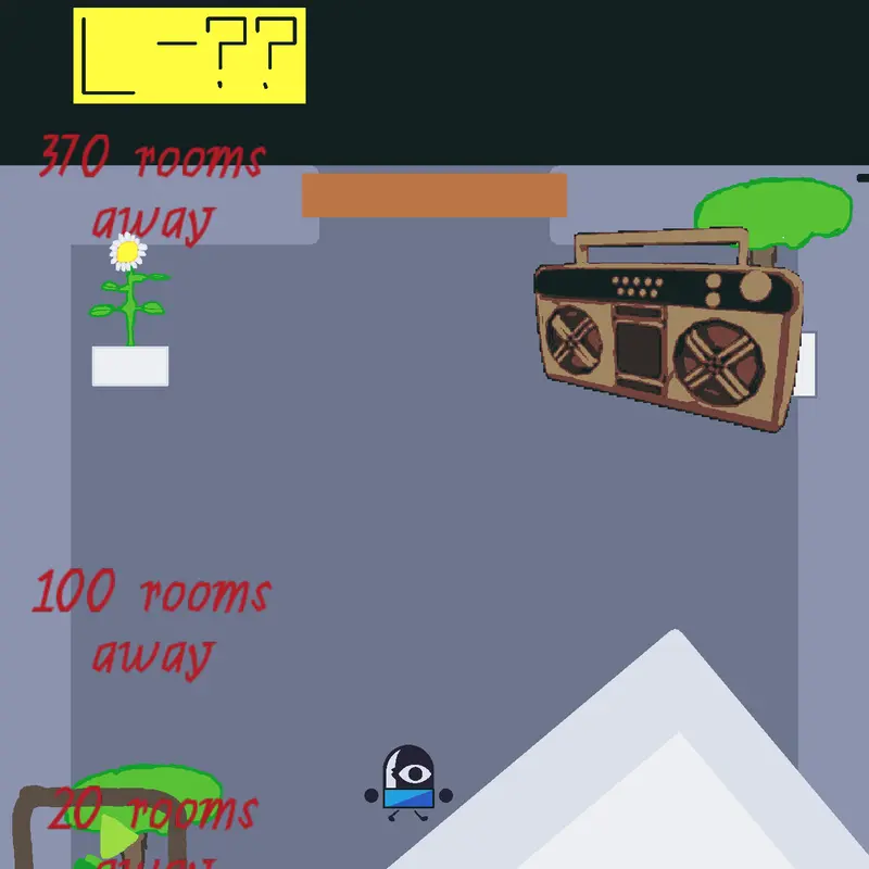 Game by @Kolro