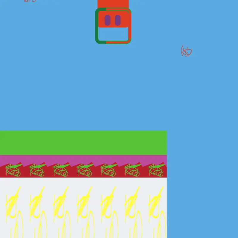 Game by @SmileyFaceForever