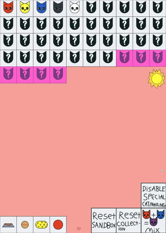 Game by @Citrus_TheCyclopsCat