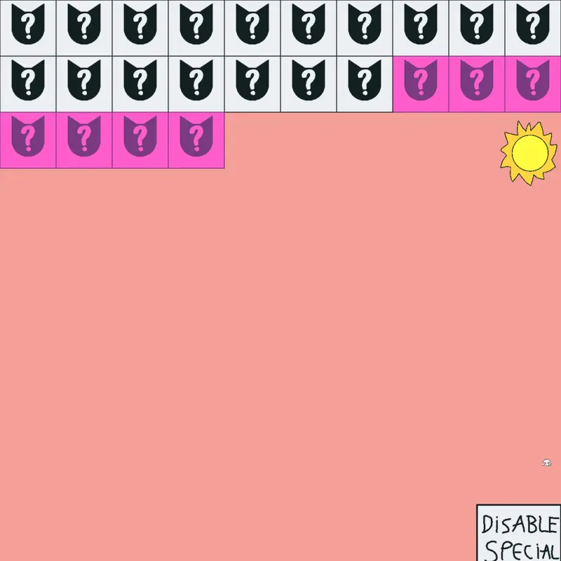 Game by @Citrus_TheCyclopsCat