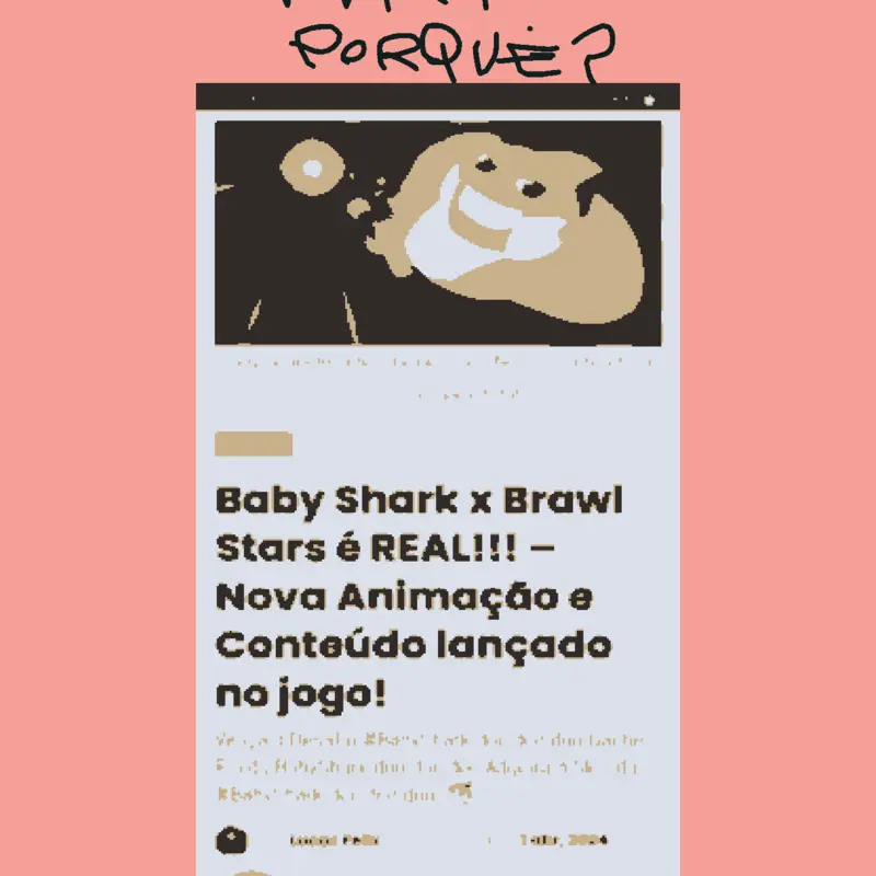 Game by @BrazilBsNews