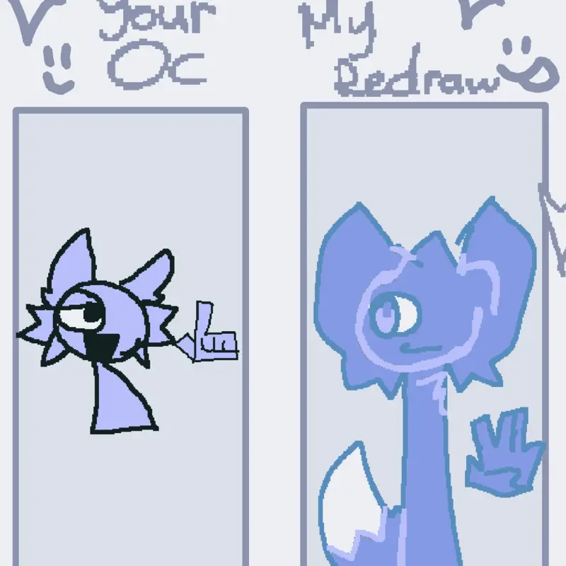 Game by @Kanzie