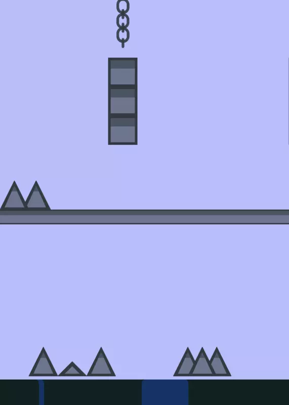 Game by @jana_friend_jude