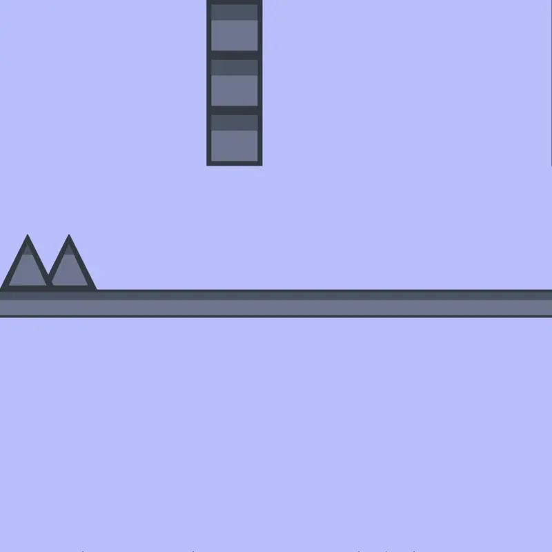 Game by @jana_friend_jude