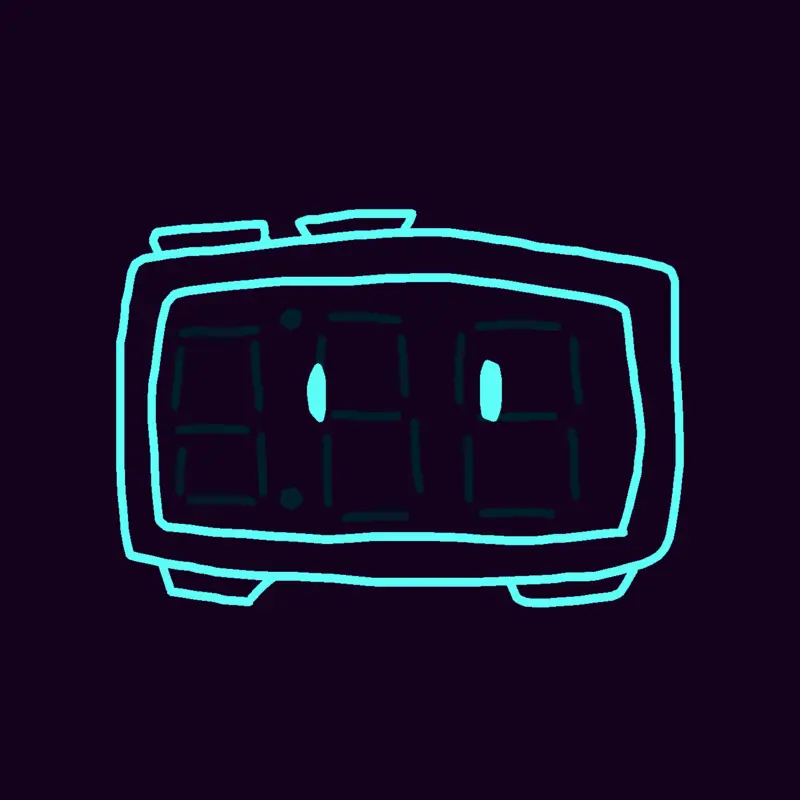 Game by @S1LVER_CRYSTAL
