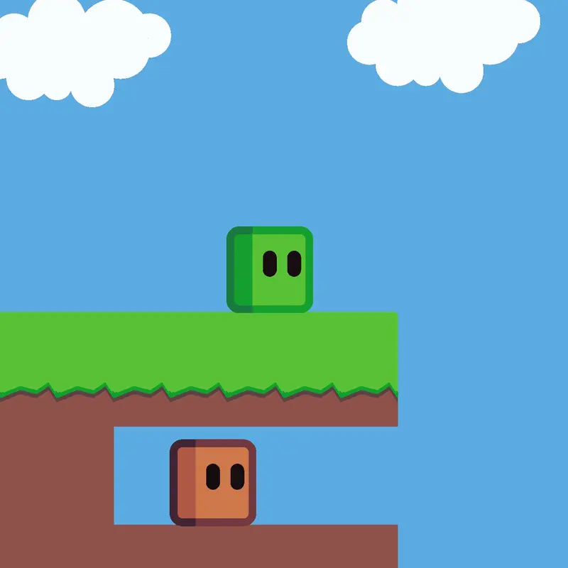 Game by @roster114
