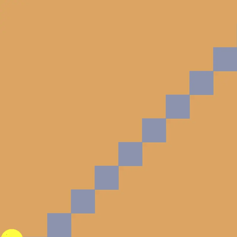 Game by @yanionelittlelhappystar