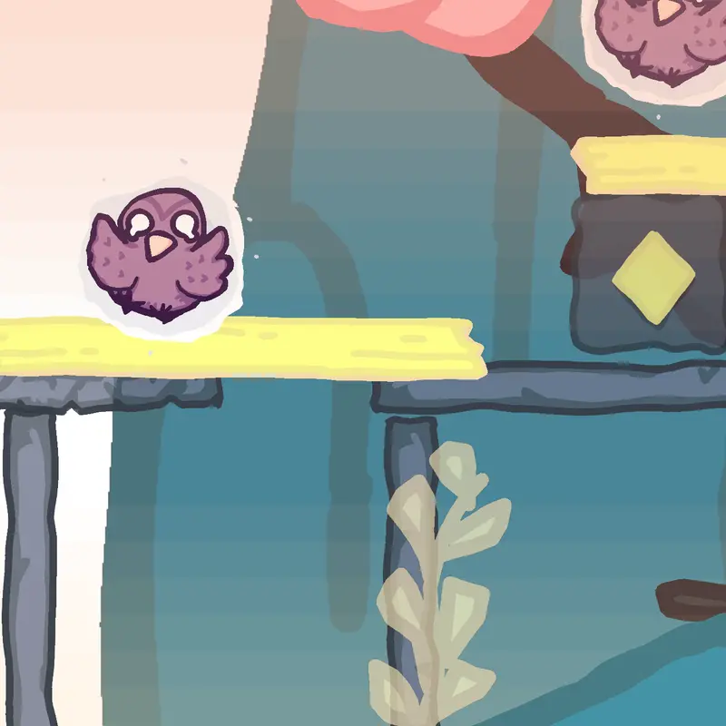 Game by @FUNatoXD