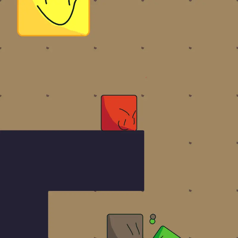 Game by @bfdifans