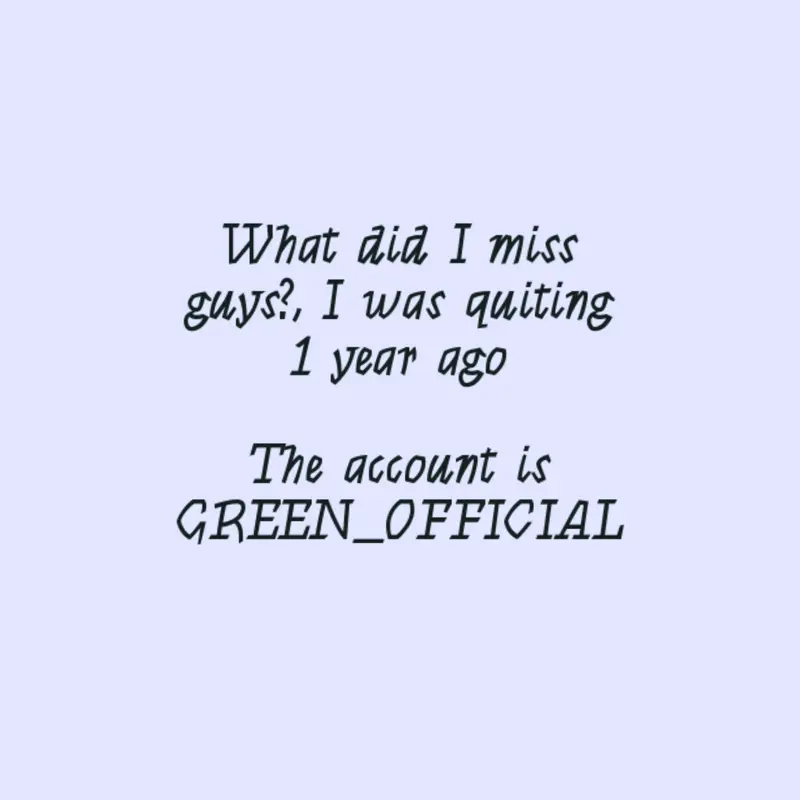 Game by @GREEN_OFFICIAL_alt