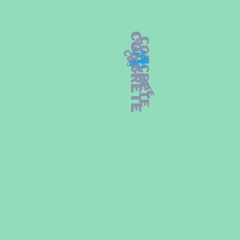 Game by @terrorist_