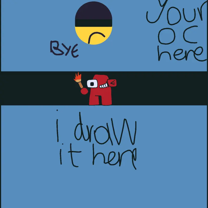 Game by @Samuel_it_returned