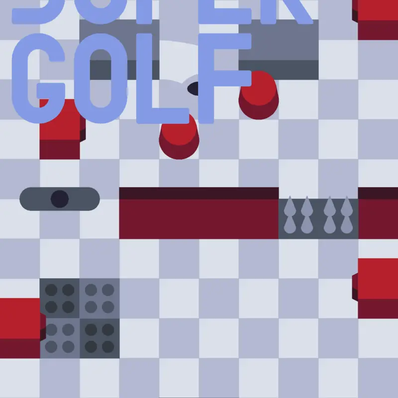 Game by @lukalotl