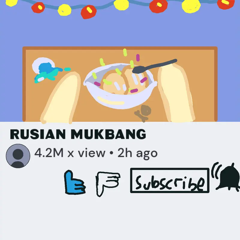 Game by @Mixplease