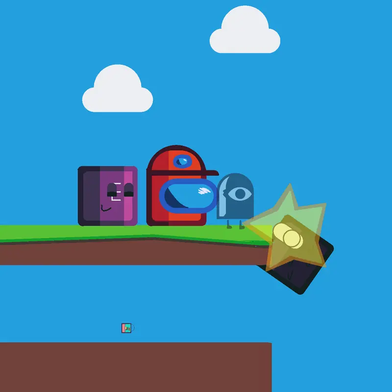 Game by @superkiddo03