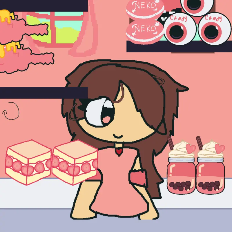 Game by @Emma_idk