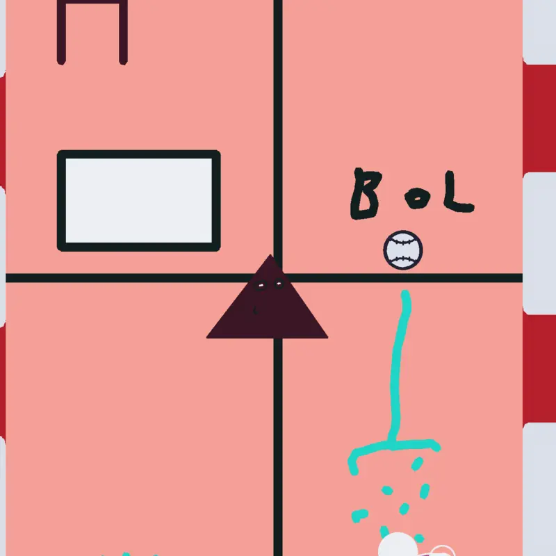 Game by @Rakan2022