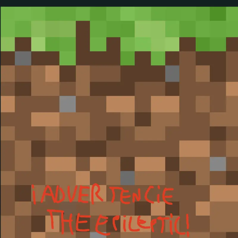 Game by @noahgerman_original