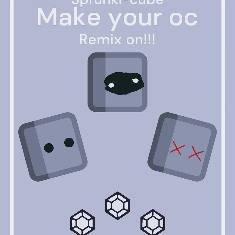 Game by @Roromcs