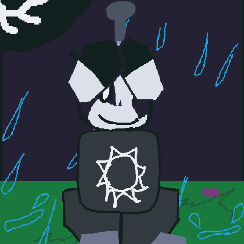 Game by @StrawberrysX