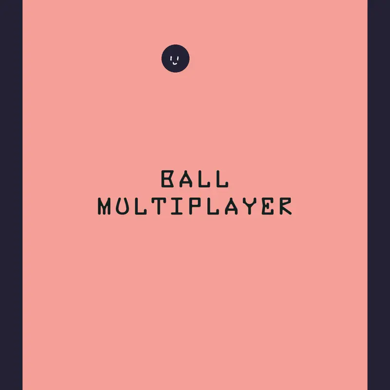 Game by @your_local_guy