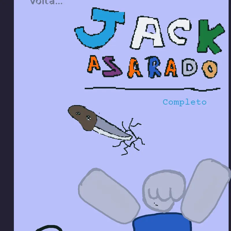 Game by @hoppy_games