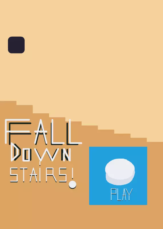 Game by @Mini_Castle_Creator