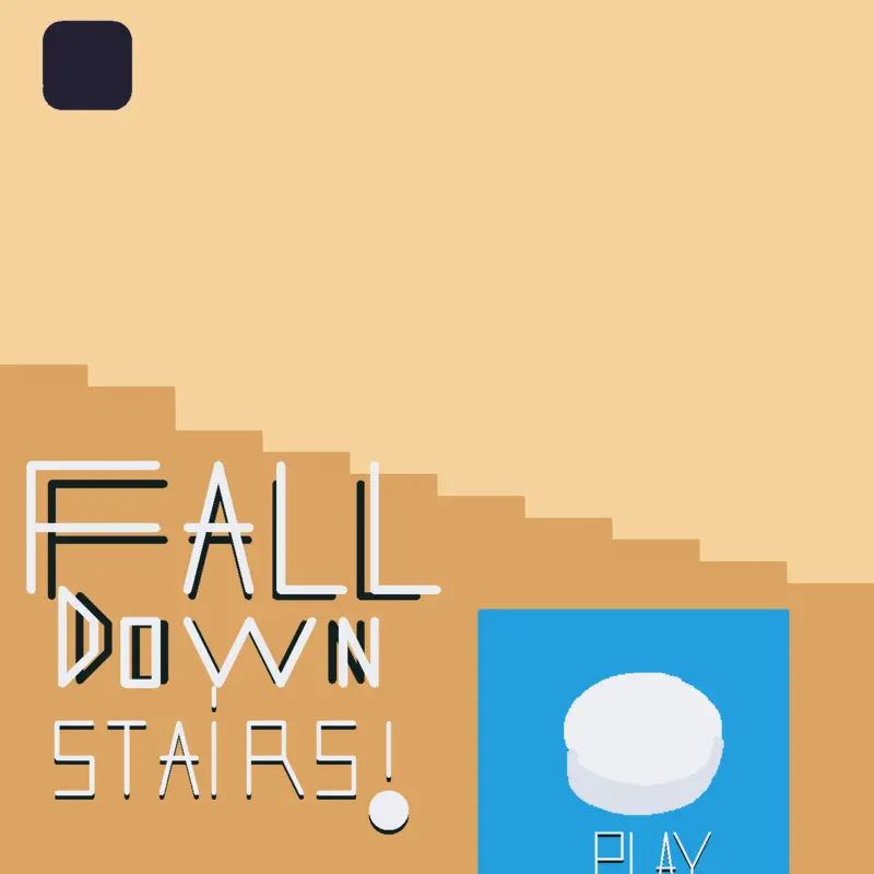 Game by @Mini_Castle_Creator