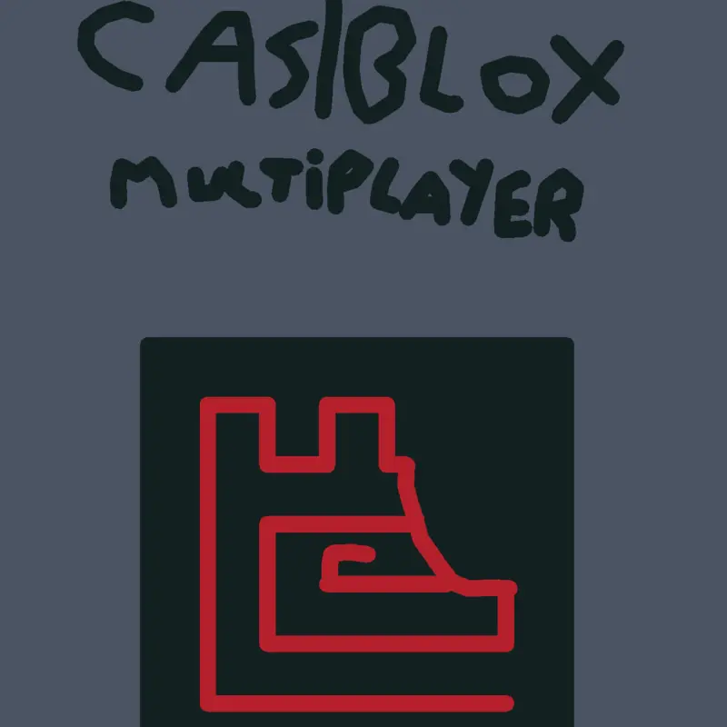 Game by @RENZOALVIN
