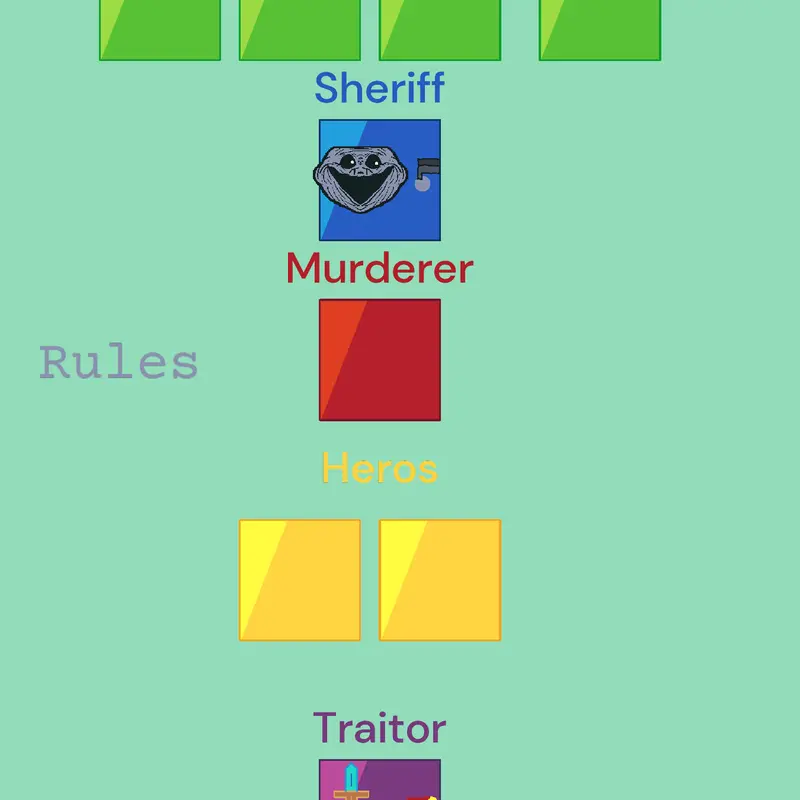 Game by @pizza_and_taco