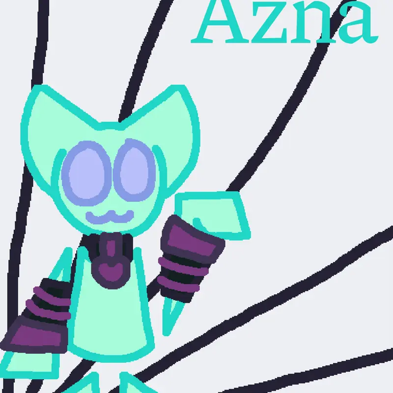 Game by @SillyKitty6