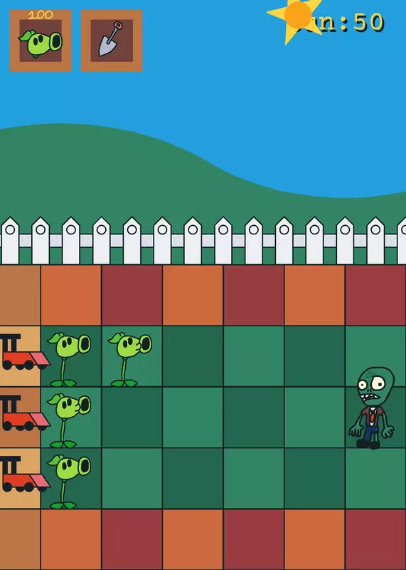 Game by @Smiler_Guy