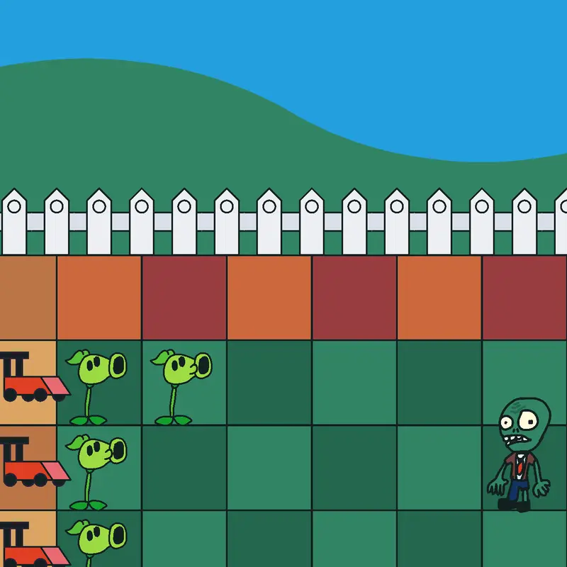 Game by @Smiler_Guy